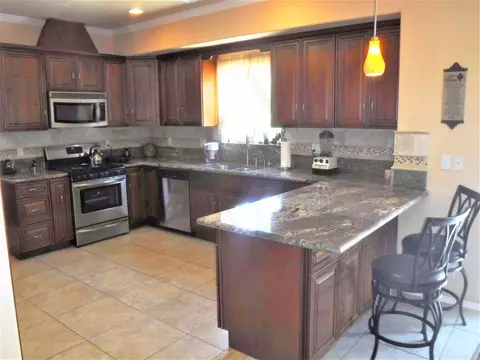 22909 Monroe Ln, Tehachapi, CA 93561 photo 4