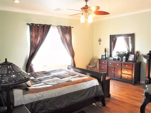 22909 Monroe Ln, Tehachapi, CA 93561 photo 10