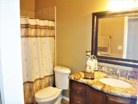 22909 Monroe Ln, Tehachapi, CA 93561 photo 17