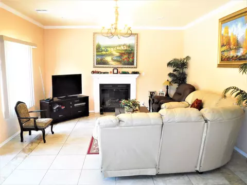 22909 Monroe Ln, Tehachapi, CA 93561 photo 7