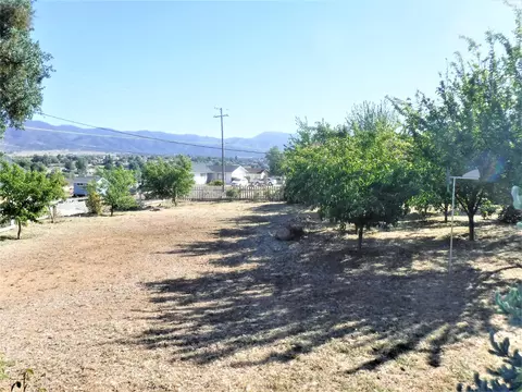 22909 Monroe Ln, Tehachapi, CA 93561 photo 31