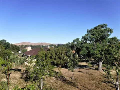 22909 Monroe Ln, Tehachapi, CA 93561 photo 25