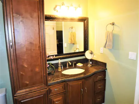 22909 Monroe Ln, Tehachapi, CA 93561 photo 13