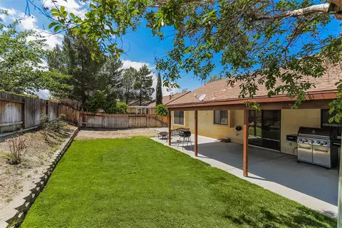 4334 Adobe Dr, Palmdale, CA 93552 photo 15