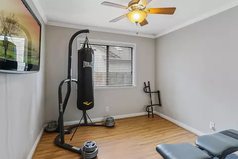 4334 Adobe Dr, Palmdale, CA 93552 photo 9