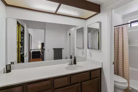 4334 Adobe Dr, Palmdale, CA 93552 photo 13