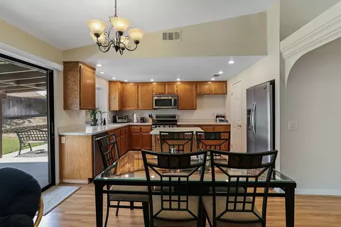 4334 Adobe Dr, Palmdale, CA 93552 photo 6