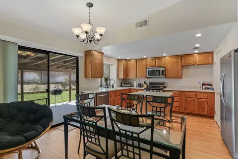 4334 Adobe Dr, Palmdale, CA 93552 photo 5