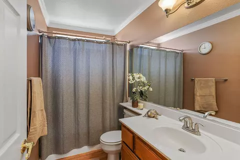 4334 Adobe Dr, Palmdale, CA 93552 photo 11