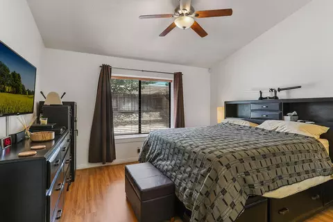 4334 Adobe Dr, Palmdale, CA 93552 photo 12