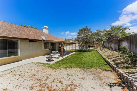 4334 Adobe Dr, Palmdale, CA 93552 photo 16