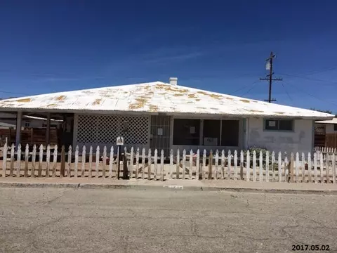 82992 Panamint Ave, Trona, CA 93562 photo 1