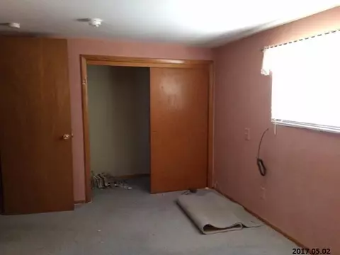 82992 Panamint Ave, Trona, CA 93562 photo 5