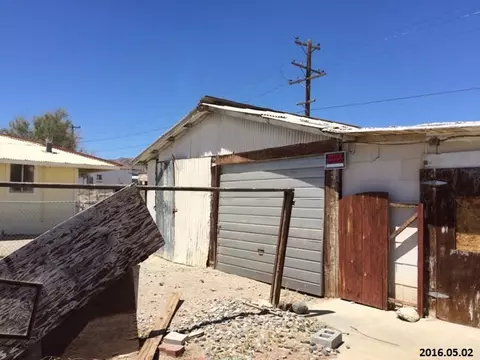 82992 Panamint Ave, Trona, CA 93562 photo 6