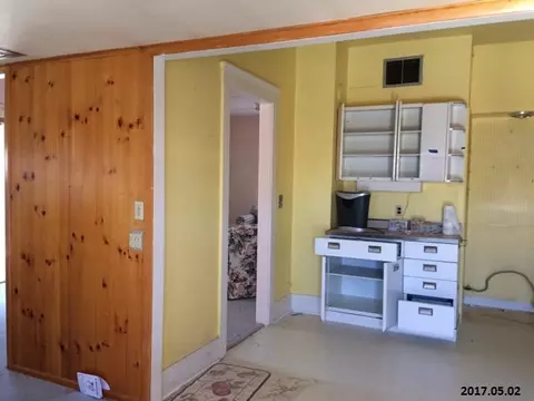 82992 Panamint Ave, Trona, CA 93562 photo 2