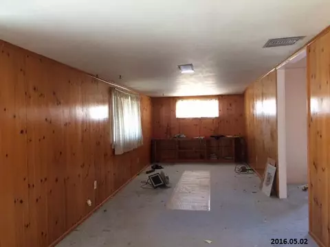 82992 Panamint Ave, Trona, CA 93562 photo 3