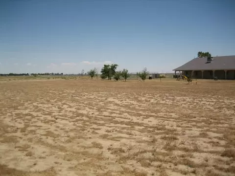 43051 37th St E, Lancaster, CA 93535 photo 38