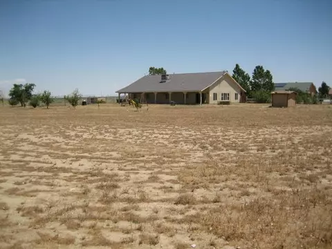 43051 37th St E, Lancaster, CA 93535 photo 39