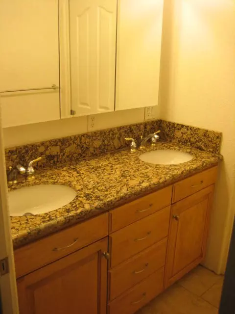 43051 37th St E, Lancaster, CA 93535 photo 30