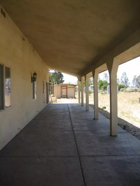 43051 37th St E, Lancaster, CA 93535 photo 36
