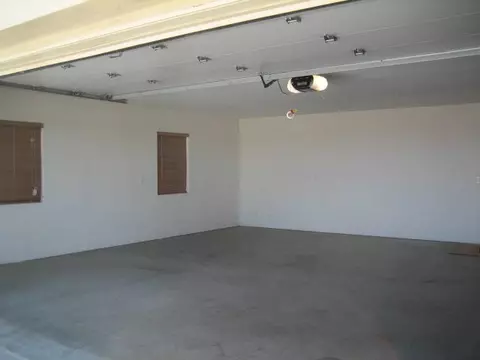 43051 37th St E, Lancaster, CA 93535 photo 32