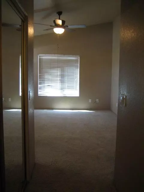 43051 37th St E, Lancaster, CA 93535 photo 25