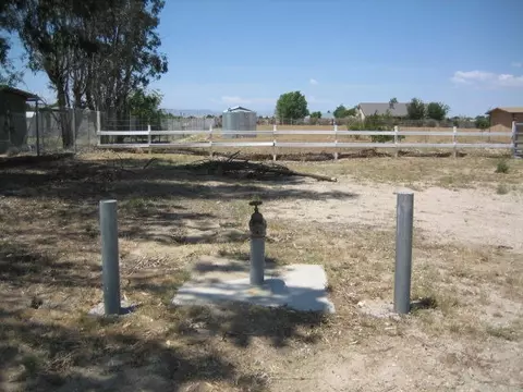 43051 37th St E, Lancaster, CA 93535 photo 10