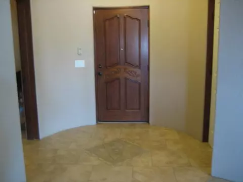 43051 37th St E, Lancaster, CA 93535 photo 11
