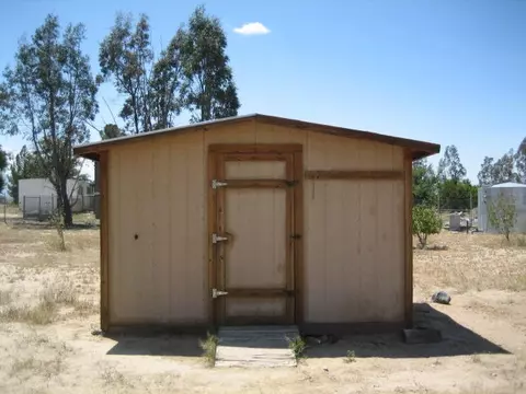 43051 37th St E, Lancaster, CA 93535 photo 35