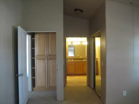 43051 37th St E, Lancaster, CA 93535 photo 21