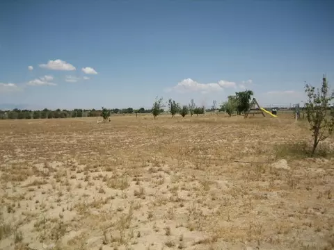 43051 37th St E, Lancaster, CA 93535 photo 37