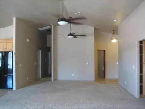43051 37th St E, Lancaster, CA 93535 photo 20