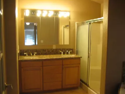 43051 37th St E, Lancaster, CA 93535 photo 22