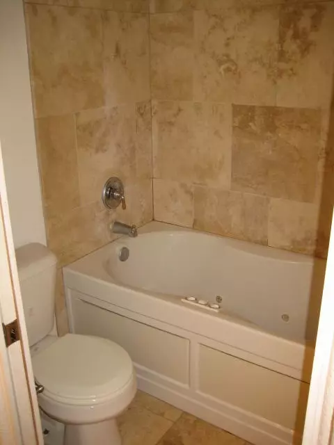 43051 37th St E, Lancaster, CA 93535 photo 31