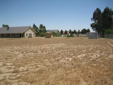 43051 37th St E, Lancaster, CA 93535 photo 40