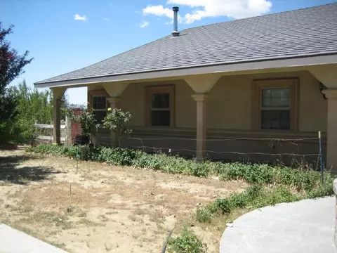 43051 37th St E, Lancaster, CA 93535 photo 5