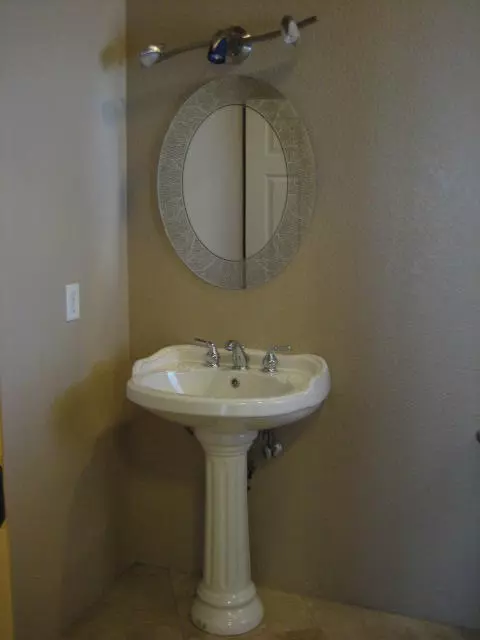 43051 37th St E, Lancaster, CA 93535 photo 28