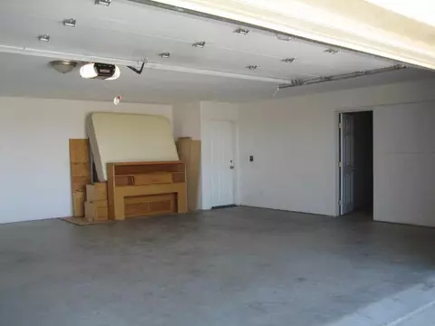 43051 37th St E, Lancaster, CA 93535 photo 33