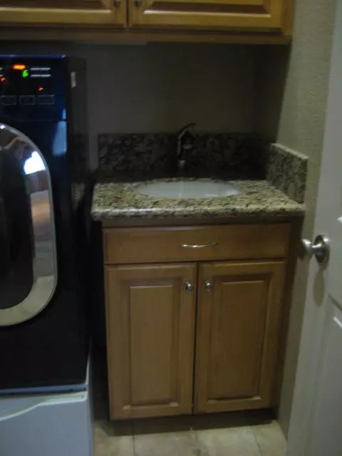 43051 37th St E, Lancaster, CA 93535 photo 27