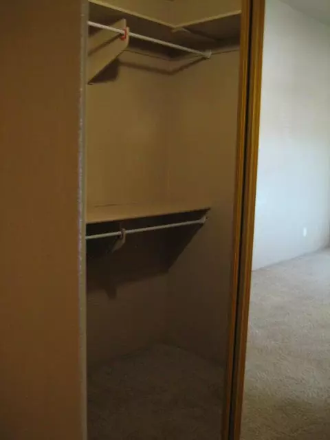 43051 37th St E, Lancaster, CA 93535 photo 24