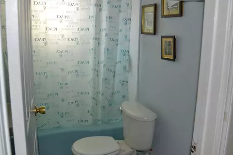 38613 16th St E, Palmdale, CA 93550 photo 3