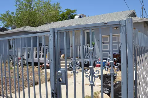 38613 16th St E, Palmdale, CA 93550 photo 4