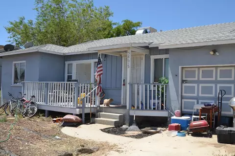 38613 16th St E, Palmdale, CA 93550 photo 1