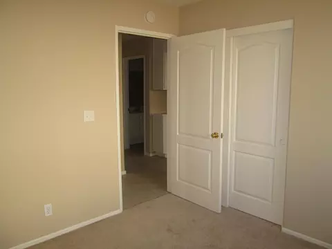 37166 Provence Pl, Palmdale, CA 93552 photo 28