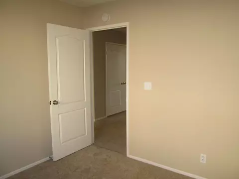 37166 Provence Pl, Palmdale, CA 93552 photo 34