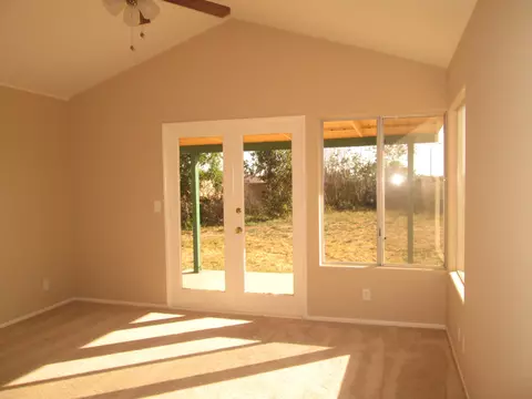 37166 Provence Pl, Palmdale, CA 93552 photo 21