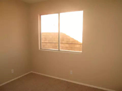 37166 Provence Pl, Palmdale, CA 93552 photo 30