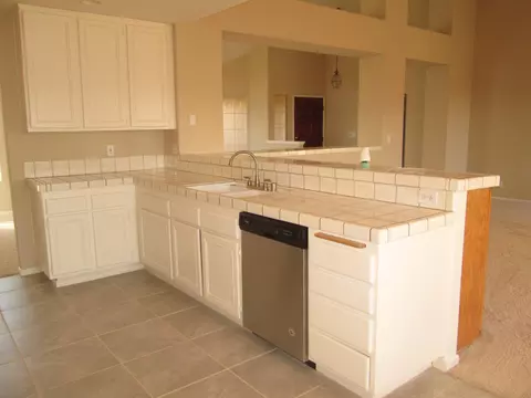 37166 Provence Pl, Palmdale, CA 93552 photo 12