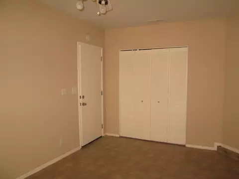 37166 Provence Pl, Palmdale, CA 93552 photo 42