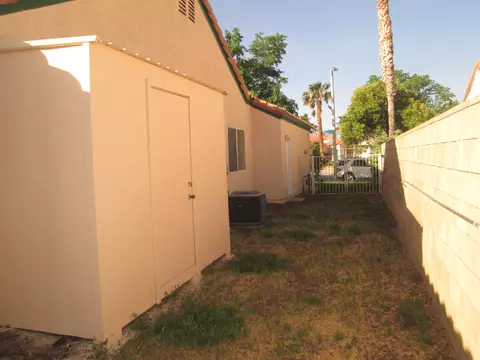 37166 Provence Pl, Palmdale, CA 93552 photo 46